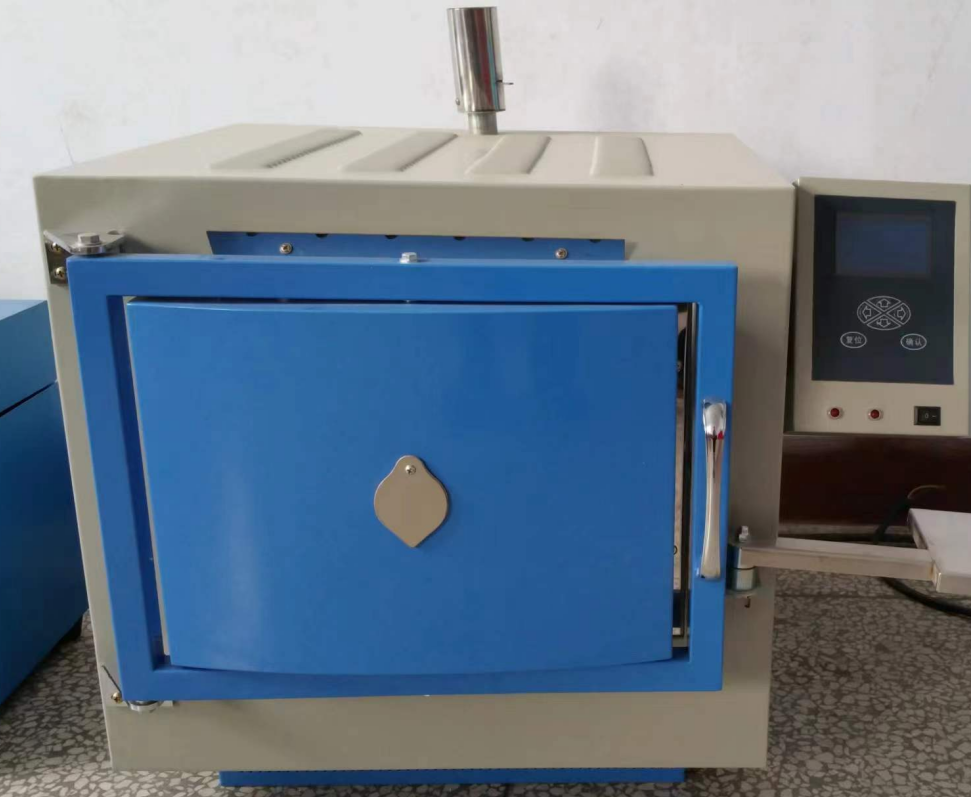 1742347170092.png 1742347170092.png