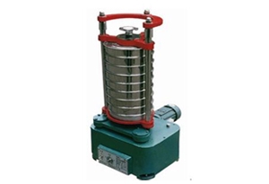 公司網(wǎng)站改版之前供貨業(yè)績(jī)