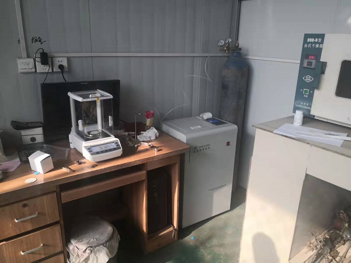 1639710375684497.jpg 1639710375684497.jpg