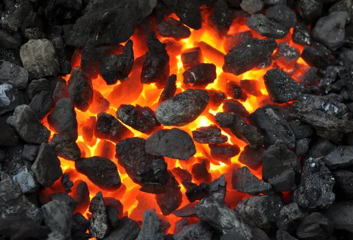 煤炭測(cè)定和焦炭對(duì)二氧化碳的化學(xué)反應(yīng)性