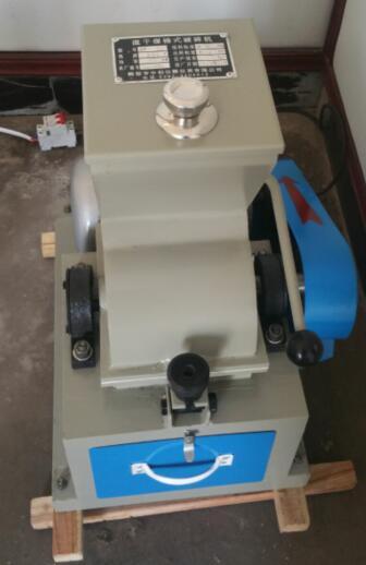 煤質(zhì)分析化驗采制樣的重要性