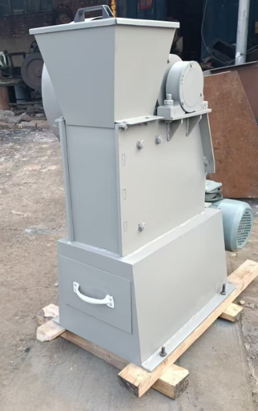 安陽(yáng)鑫源鑄業(yè)有限公司