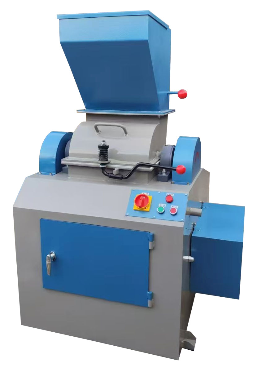 微信圖片_20251217095835_11_235.jpg 微信圖片_20251217095835_11_235.jpg